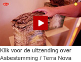 klik voor de video